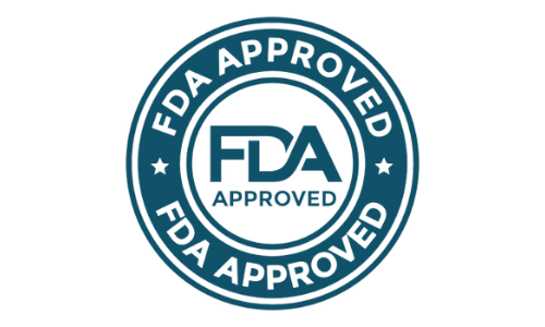 NanoDefense Pro FDA Approved